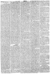 Exeter Flying Post Thursday 31 January 1822 Page 2