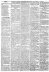 Exeter Flying Post Thursday 31 January 1822 Page 3