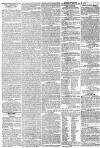 Exeter Flying Post Thursday 31 January 1822 Page 4