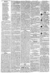 Exeter Flying Post Thursday 14 March 1822 Page 3