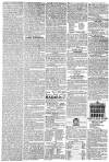 Exeter Flying Post Thursday 21 March 1822 Page 3