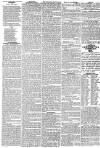 Exeter Flying Post Thursday 16 May 1822 Page 3