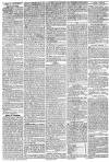 Exeter Flying Post Thursday 13 June 1822 Page 2