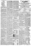 Exeter Flying Post Thursday 20 June 1822 Page 3