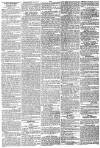 Exeter Flying Post Thursday 20 June 1822 Page 4