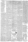 Exeter Flying Post Thursday 12 September 1822 Page 3
