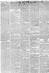 Exeter Flying Post Thursday 21 November 1822 Page 2