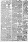 Exeter Flying Post Thursday 23 January 1823 Page 4