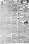 Exeter Flying Post Thursday 30 January 1823 Page 1