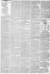 Exeter Flying Post Thursday 06 February 1823 Page 3