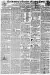 Exeter Flying Post Thursday 13 February 1823 Page 1