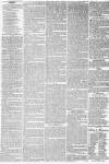 Exeter Flying Post Thursday 13 February 1823 Page 3