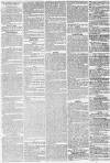 Exeter Flying Post Thursday 13 February 1823 Page 4