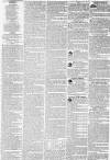 Exeter Flying Post Thursday 13 March 1823 Page 3