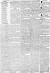 Exeter Flying Post Thursday 10 April 1823 Page 3