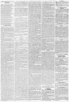 Exeter Flying Post Thursday 24 April 1823 Page 3