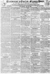 Exeter Flying Post Thursday 29 May 1823 Page 1