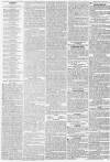 Exeter Flying Post Thursday 29 May 1823 Page 3