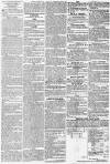 Exeter Flying Post Thursday 29 May 1823 Page 4