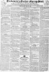Exeter Flying Post Thursday 12 June 1823 Page 1