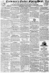 Exeter Flying Post Thursday 19 June 1823 Page 1