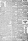 Exeter Flying Post Thursday 31 July 1823 Page 3