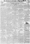 Exeter Flying Post Thursday 04 September 1823 Page 1