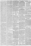 Exeter Flying Post Thursday 04 September 1823 Page 2