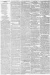 Exeter Flying Post Thursday 04 September 1823 Page 3