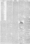 Exeter Flying Post Thursday 11 September 1823 Page 2
