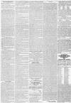 Exeter Flying Post Thursday 11 September 1823 Page 3