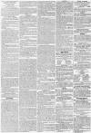 Exeter Flying Post Thursday 11 September 1823 Page 4