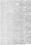 Exeter Flying Post Thursday 06 November 1823 Page 3