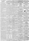 Exeter Flying Post Thursday 06 November 1823 Page 4