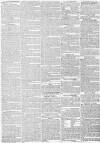 Exeter Flying Post Thursday 13 November 1823 Page 3
