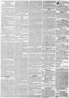 Exeter Flying Post Thursday 13 November 1823 Page 4