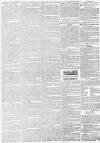 Exeter Flying Post Thursday 20 November 1823 Page 3