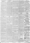 Exeter Flying Post Thursday 20 November 1823 Page 4
