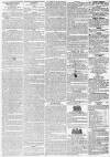 Exeter Flying Post Thursday 04 December 1823 Page 4