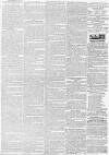 Exeter Flying Post Thursday 11 December 1823 Page 3