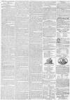 Exeter Flying Post Thursday 25 December 1823 Page 3