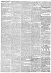 Exeter Flying Post Thursday 29 January 1824 Page 3