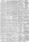 Exeter Flying Post Thursday 11 March 1824 Page 4