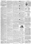 Exeter Flying Post Thursday 18 March 1824 Page 3