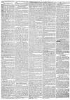 Exeter Flying Post Thursday 27 May 1824 Page 3