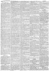 Exeter Flying Post Thursday 15 July 1824 Page 3