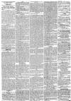 Exeter Flying Post Thursday 16 September 1824 Page 4