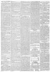 Exeter Flying Post Thursday 21 October 1824 Page 3
