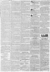 Exeter Flying Post Thursday 20 January 1825 Page 3