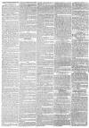 Exeter Flying Post Thursday 27 January 1825 Page 3